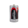Батерия 1.5V R14 C Zinc Maxell